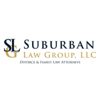 Legal Professional Suburban Law Group, LLC in Orland Park IL