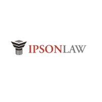 Legal Professional Ipson Law Firm in Millcreek UT