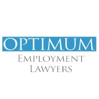 Legal Professional Optimum Employment Lawyers in Irvine CA