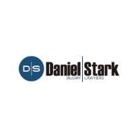 Legal Professional Daniel Stark Law P.C. in Austin TX