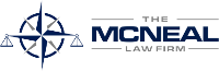 Legal Professional The McNeal Law Firm in Houston TX