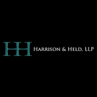 Harrison and Held LLP