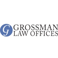 Legal Professional Grossman Law Injury & Accident Lawyers in Houston TX
