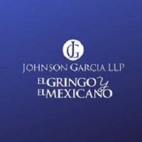 El Gringo Y El Mexicano - Attorneys at Law