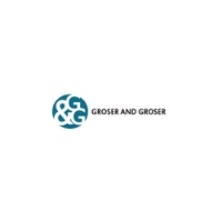 Legal Professional Groser & Groser in Gurugram HR
