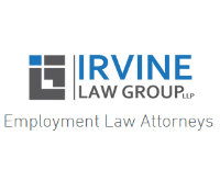 Legal Professional Irvine Law Group, LLP Employment Law Attorneys in Santa Ana CA