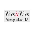Legal Professional Wiles & Wiles, Attorneys at Law LLP in Santa Cruz CA