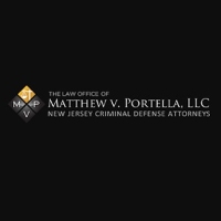 Legal Professional Law Office of Matthew V. Portella, LLC in Pleasantville NJ