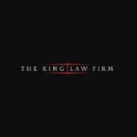 Legal Professional The King Law Firm in Northridge CA
