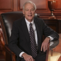 Legal Professional John Ruff in Atlanta GA