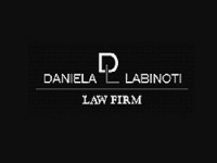 Legal Professional Law Firm of Daniela Labinoti, P.C. in  NM