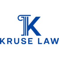 Legal Professional Kruse Law in  FL