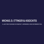 Michael D. Ettinger & Associates