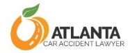 Legal Professional Atlanta Car Accident Lawyer in Atlanta GA