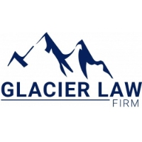 Legal Professional Glacier Law Firm in Kalispell MT