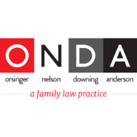 Legal Professional Orsinger, Nelson, Downing & Anderson, LLP in Dallas TX