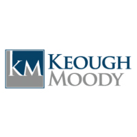 Legal Professional Keough & Moody, P.C. in Naperville IL