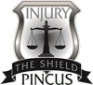 PINCUS LAW FIRM