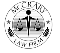 Legal Professional McCrary Law Firm in Rocklin CA