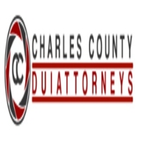 Charles County DUI Attorney