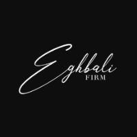 Legal Professional Eghbali Firm in Los Angeles CA