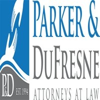 Legal Professional Parker & DuFresnes, P.A in Jacksonville FL