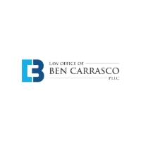 Legal Professional Law Office of Ben Carrasco, PLLC in Austin TX