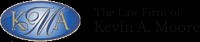 Legal Professional The Law Firm of Kevin A. Moore in Ft Lauderdale FL