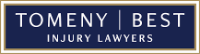 Tomeny | Best Injury Lawyers