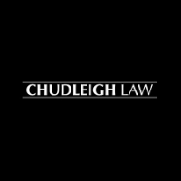 Chudleigh Law P.C.