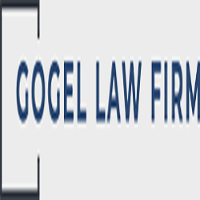 Legal Professional The Gogel Law Firm in Creve Coeur MO