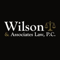Legal Professional Wilson & Associates Law,P.C. in Lewisville TX