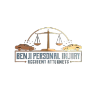 Legal Professional Benji Personal Injury - Accident Attorneys, A.P.C in Anaheim CA