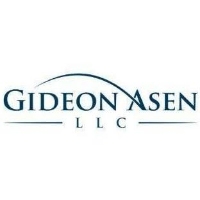 Legal Professional Gideon Asen LLC in On ME