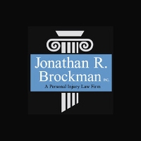 Legal Professional Jonathan R. Brockman, P.C. in Alpharetta GA