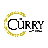 Curry Law Firm PLLC