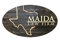 Legal Professional Maida Law Firm - Auto Accident Attorneys of Houston in Houston TX