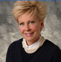 Lynne Torgerson, Criminal Defense Attorney