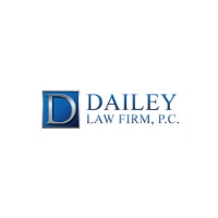 Legal Professional Dailey Law Firm, P.C. in Bloomfield Hills MI