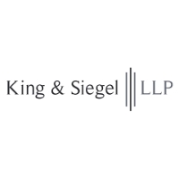 Legal Professional King & Siegel LLP in Los Angeles CA