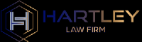 Hartley Law Firm