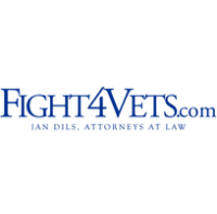 Legal Professional Fight4Vets.com in Parkersburg WV