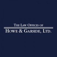 Legal Professional The Law Offices of Howe & Garside, LTD. in Newport RI