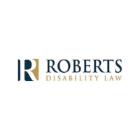 Legal Professional Roberts Disability Law in Oakland CA