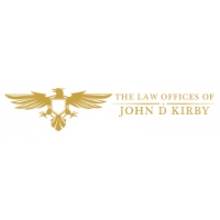 Legal Professional Law Offices of John D. Kirby, A.P.C. in San Diego CA