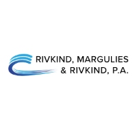 Legal Professional Rivkind Margulies & Rivkind P.A. in Miami FL
