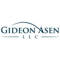 Gideon Asen LLC