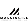 Legal Professional Massingill Attorneys & Counselors at Law in Austin TX