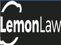 Legal Professional Lemon Law Now in Los Angeles CA