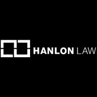 Legal Professional Hanlon Law in Sarasota FL